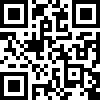 https://mehrnews.com/x38WZY