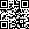 https://mehrnews.com/x39KGd