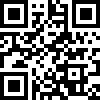 https://mehrnews.com/x39V4X