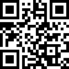 https://mehrnews.com/x387SB