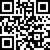 https://mehrnews.com/xV3Nx