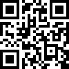 https://mehrnews.com/x35WKF
