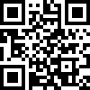 https://mehrnews.com/x3bCdn