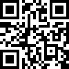 https://mehrnews.com/x39GP5