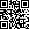 https://mehrnews.com/xYxtc