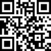 https://mehrnews.com/xQkrQ