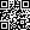 https://mehrnews.com/x37Mvh