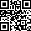 https://mehrnews.com/xNGbn