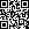 https://mehrnews.com/x36LVy