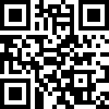 https://mehrnews.com/xVJK7