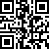 https://mehrnews.com/x3dcby