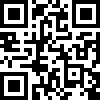 https://mehrnews.com/x3bJC8