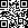 https://mehrnews.com/x34YG
