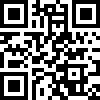 https://mehrnews.com/xQL7Z