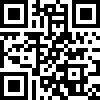 https://mehrnews.com/xZ6hr