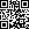 https://mehrnews.com/xJ5vR
