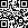https://mehrnews.com/xM2QT