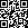https://mehrnews.com/x3cK3b