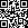 https://mehrnews.com/x322qC