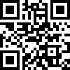 https://mehrnews.com/xZYKn