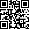 https://mehrnews.com/x4Bp5