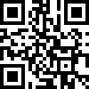 https://mehrnews.com/xLnpJ