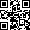 https://mehrnews.com/x37x5M