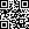 https://mehrnews.com/x33hNQ