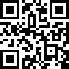 https://mehrnews.com/x32Fky