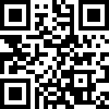 https://mehrnews.com/x38qNq