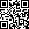 https://mehrnews.com/xRZgc