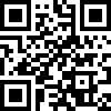 https://mehrnews.com/x37Zcw