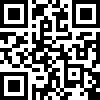 https://mehrnews.com/x3cxjY