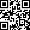 https://mehrnews.com/x32cnS