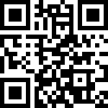 https://mehrnews.com/x9hd6