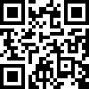 https://mehrnews.com/xQKG6