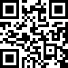 https://mehrnews.com/xZT2q