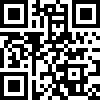 https://mehrnews.com/xYHvH