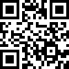 https://mehrnews.com/x3br35