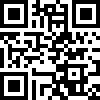 https://mehrnews.com/xSMDs