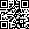 https://mehrnews.com/x39bY8