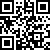 https://mehrnews.com/x3bqrB