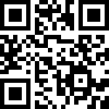 https://mehrnews.com/x35Q26