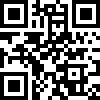 https://mehrnews.com/xWmZh