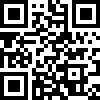 https://mehrnews.com/x38mfc
