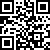 https://mehrnews.com/x38gF3