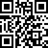 https://mehrnews.com/xRZXS