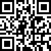 https://mehrnews.com/xk76B