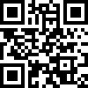 https://mehrnews.com/xTmHR