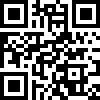 https://mehrnews.com/xYt3m